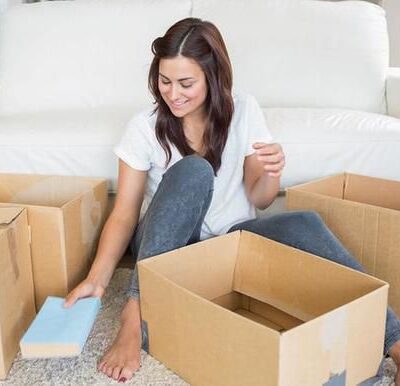 Новый город: как переезд влияет на женскую психологию и жизнь