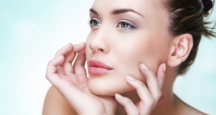 Пробиотики для здоровья кожи: как улучшить состояние кожи изнутри