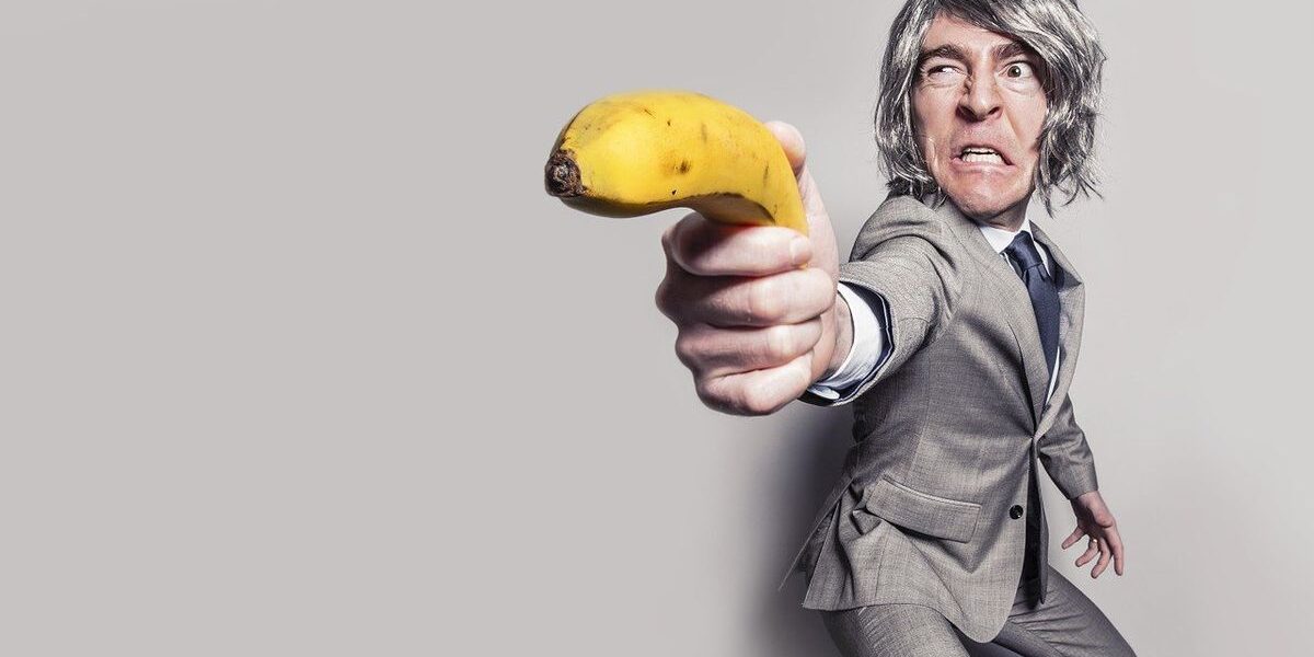 Как построить здоровые отношения: руководство для женщин