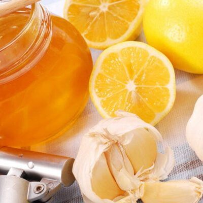 Народные средства против коронавируса: почему они бессильны и что действительно работает