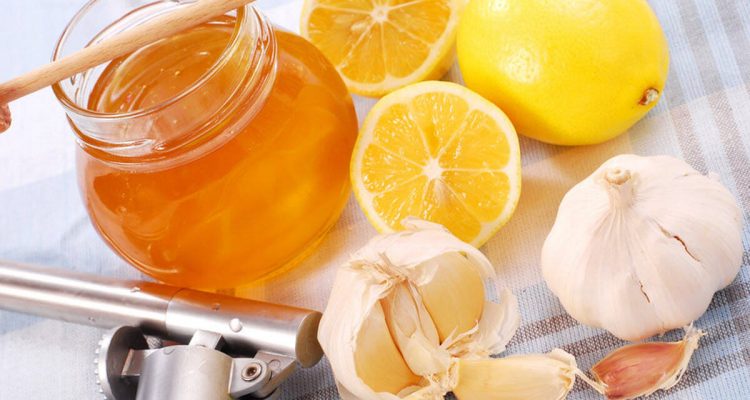 Народные средства против коронавируса: почему они бессильны и что действительно работает