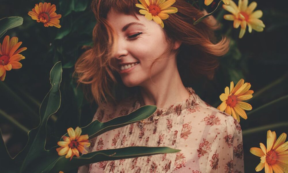 Домашние рецепты для роскошных волос: спреи, которые стимулируют рост