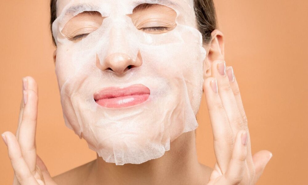 Секреты молодости кожи после 30: полный гид по уходу