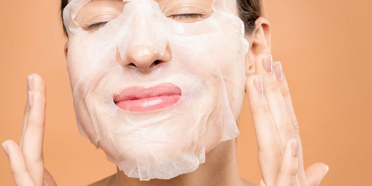 Секреты молодости кожи после 30: полный гид по уходу