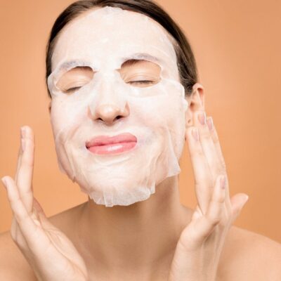 Секреты молодости кожи после 30: полный гид по уходу