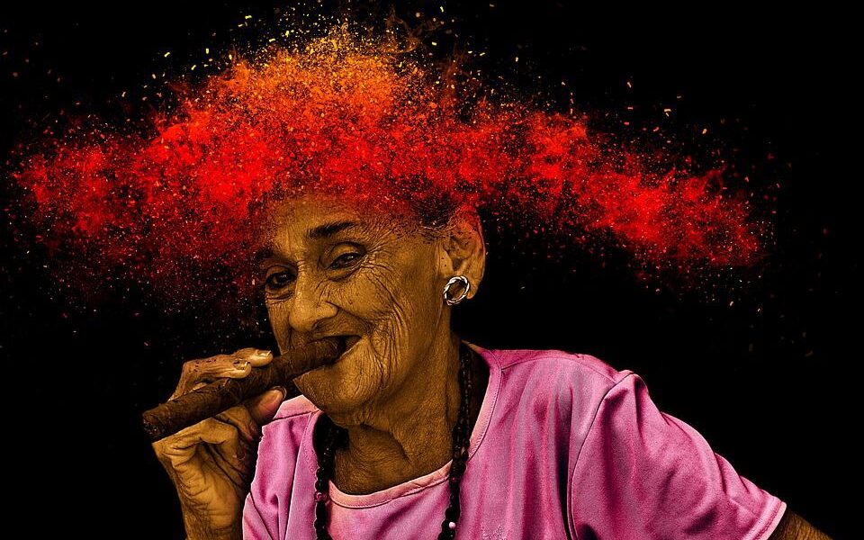 Главные ошибки женщин в поиске любви после 30: как их избежать