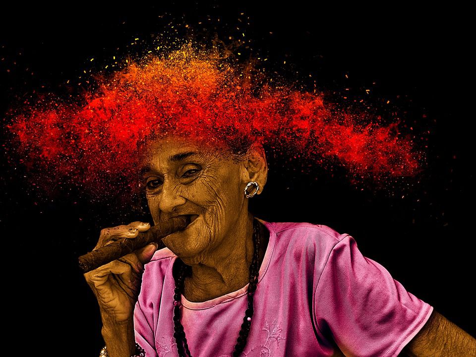 Главные ошибки женщин в поиске любви после 30: как их избежать