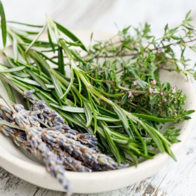 Домашний уют без аромадиффузора: лучшие альтернативы для вашего дома