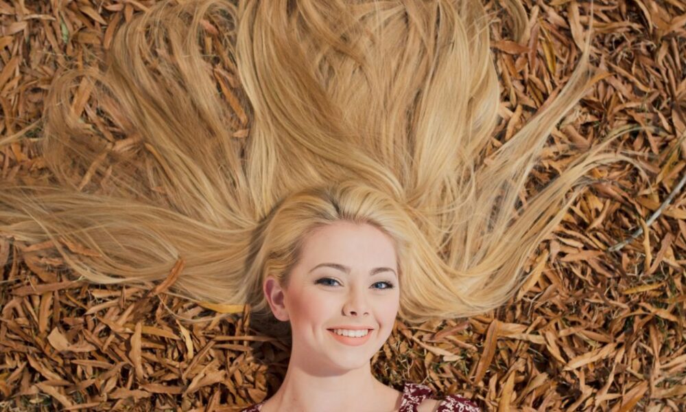 7 октября: традиции, приметы и что нельзя делать в этот день для уютного дома