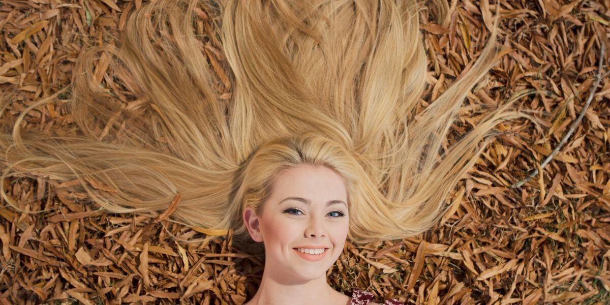 7 октября: традиции, приметы и что нельзя делать в этот день для уютного дома