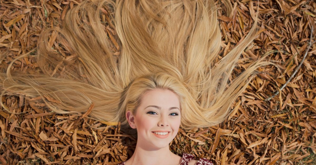 7 октября: традиции, приметы и что нельзя делать в этот день для уютного дома