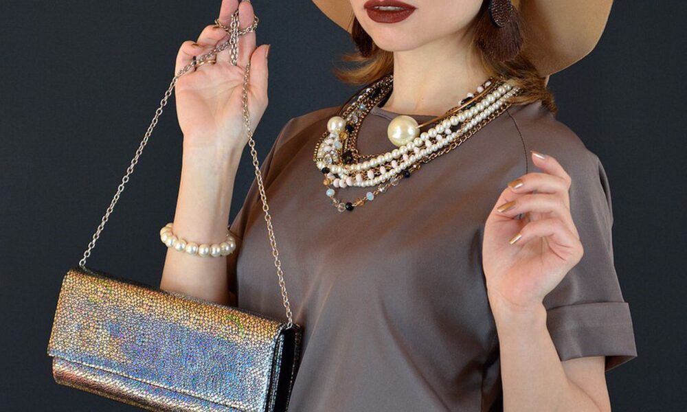 Секреты идеального макияжа: как избежать распространенных ошибок