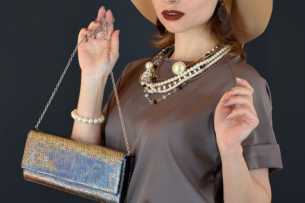 Секреты идеального макияжа: как избежать распространенных ошибок