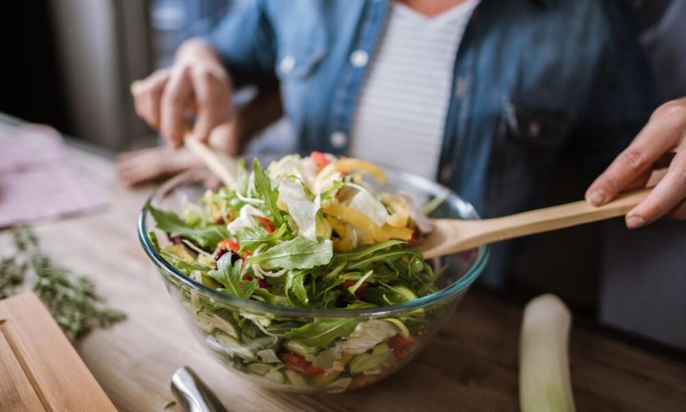 Как восстановиться после праздников: 5 простых способов для каждой женщины