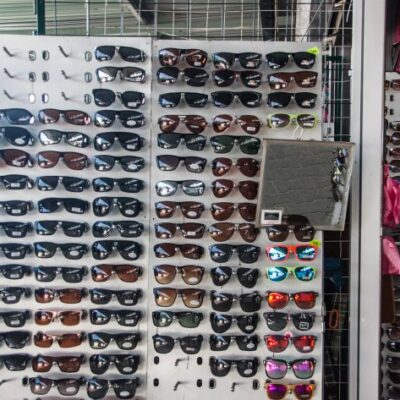 Лайфхаки для дома: как разумно использовать продукты, срок годности которых истекает