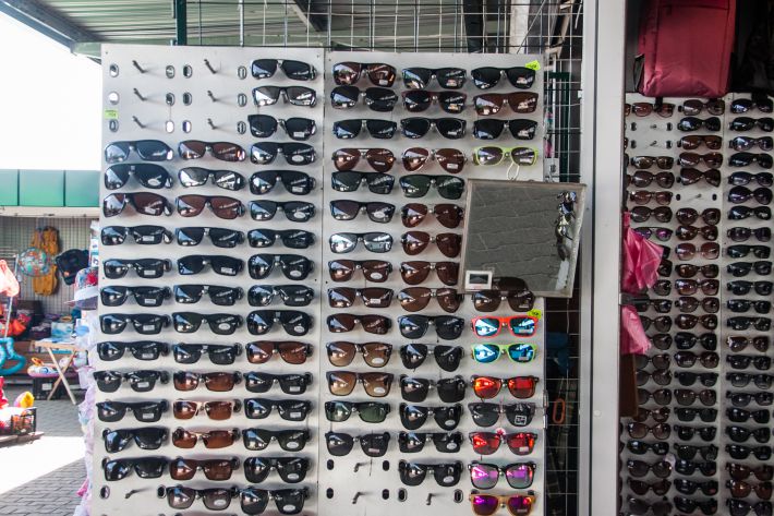 Лайфхаки для дома: как разумно использовать продукты, срок годности которых истекает