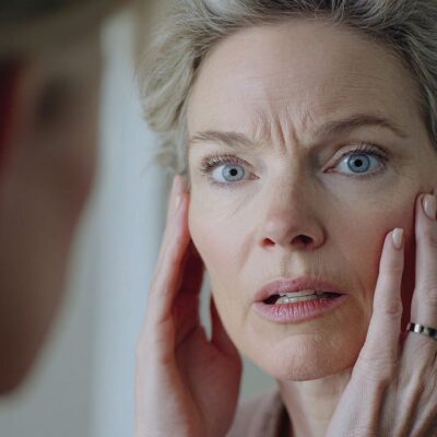 Привычки, ускоряющие старение: проверьте себя