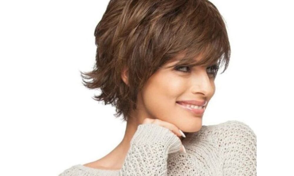 Секреты красоты после 40: почему "итальянка" – идеальная стрижка для вас