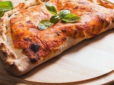 Домашние пироги: рецепты вкусных закрытых пирогов с разнообразными начинками