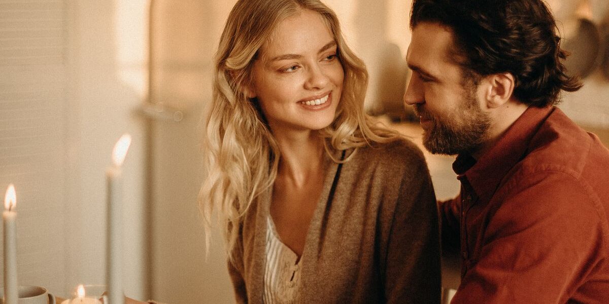 Почему женщины изменяют: психологические причины и как этого избежать