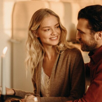 Почему женщины изменяют: психологические причины и как этого избежать