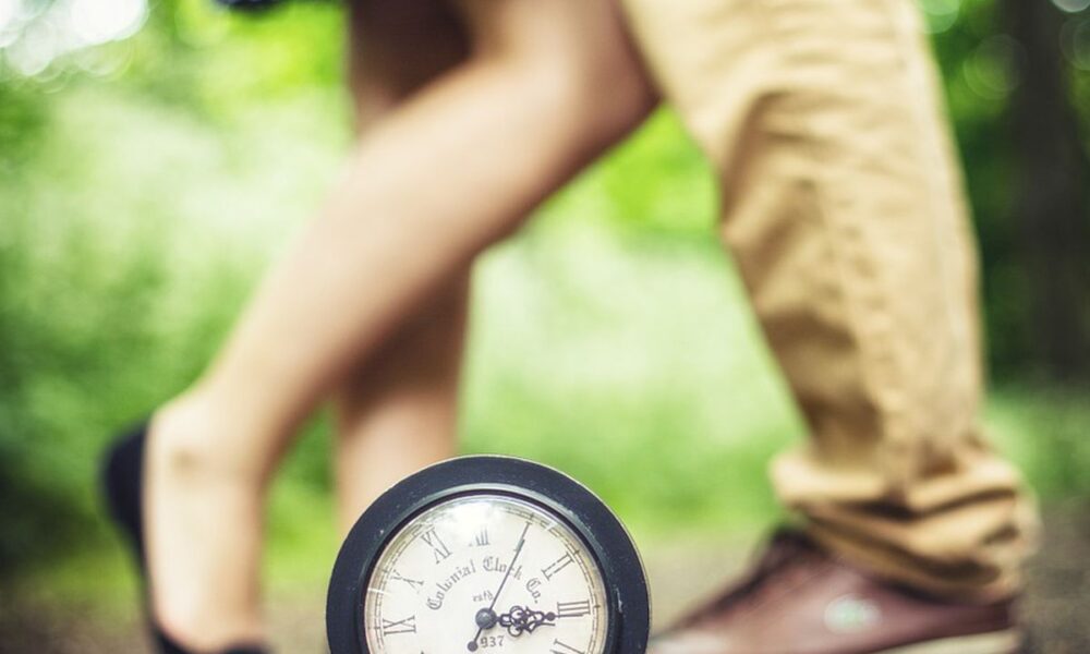 Как не разрушить чужую семью: психология отношений для женщин