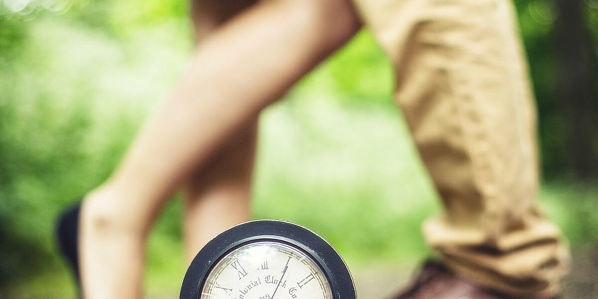 Как не разрушить чужую семью: психология отношений для женщин