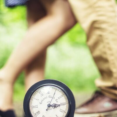 Как не разрушить чужую семью: психология отношений для женщин