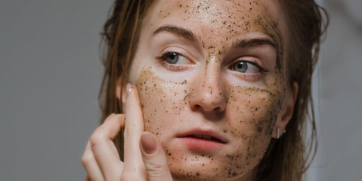 Разоблачаем бьюти-мифы: какие процедуры красоты портят вашу кожу