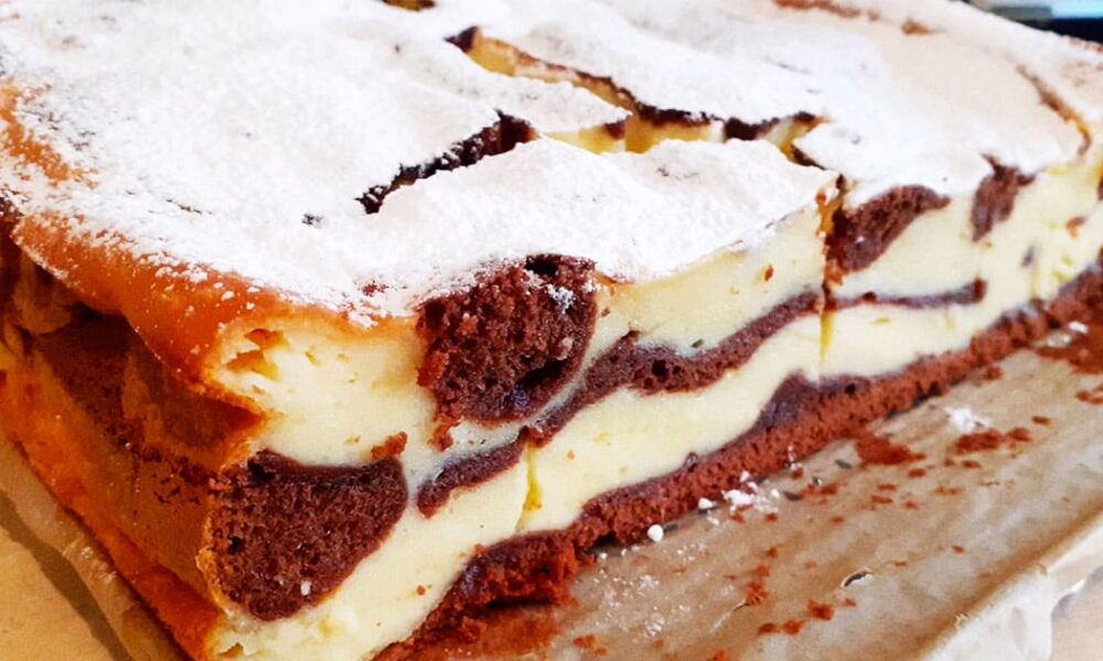 Секретный рецепт идеального сырника: готовится из простых ингредиентов, а получается шедевр