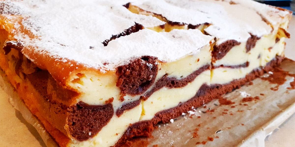 Секретный рецепт идеального сырника: готовится из простых ингредиентов, а получается шедевр