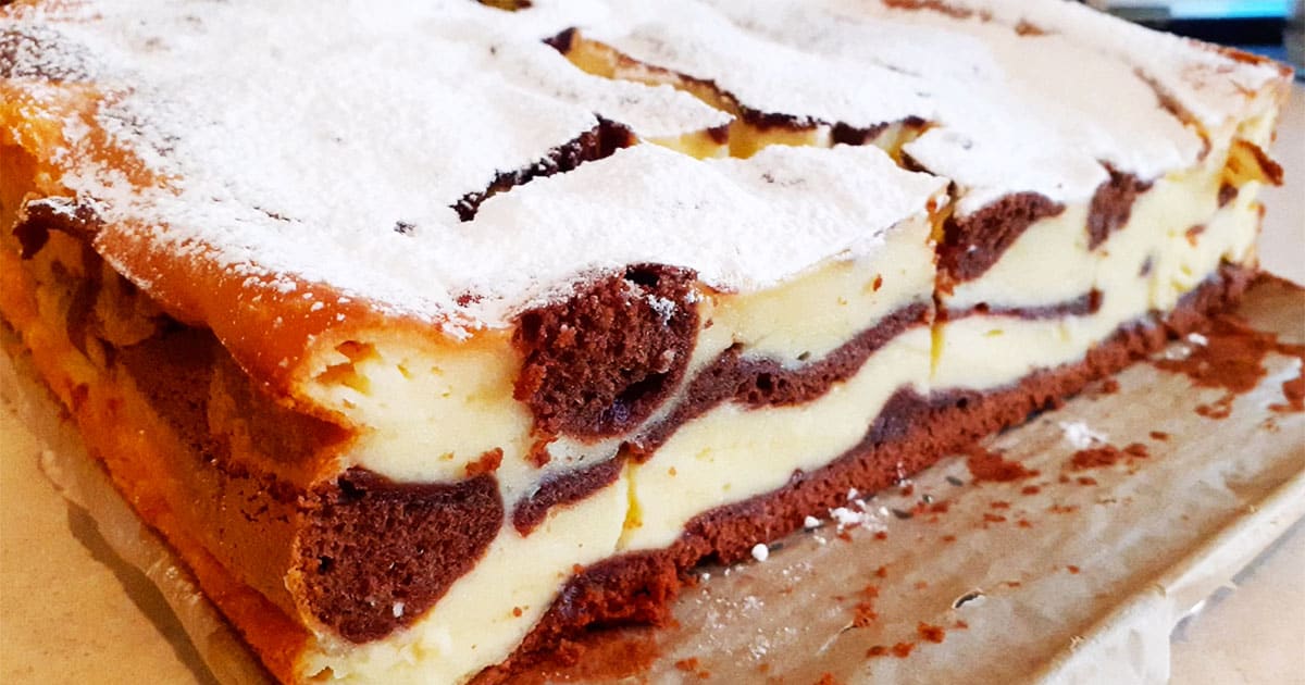 Секретный рецепт идеального сырника: готовится из простых ингредиентов, а получается шедевр