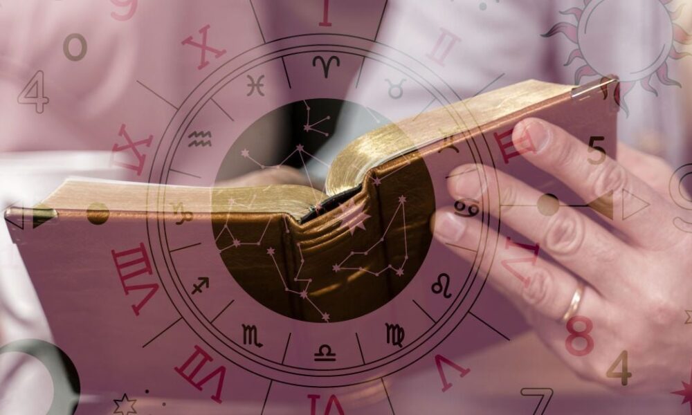 Увидели 08:08 на часах? Это знак: три секрета успеха, которые изменят вашу жизнь