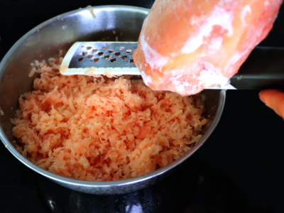 Нежное куриное филе в духовке: простой рецепт для идеального ужина