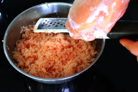 Нежное куриное филе в духовке: простой рецепт для идеального ужина