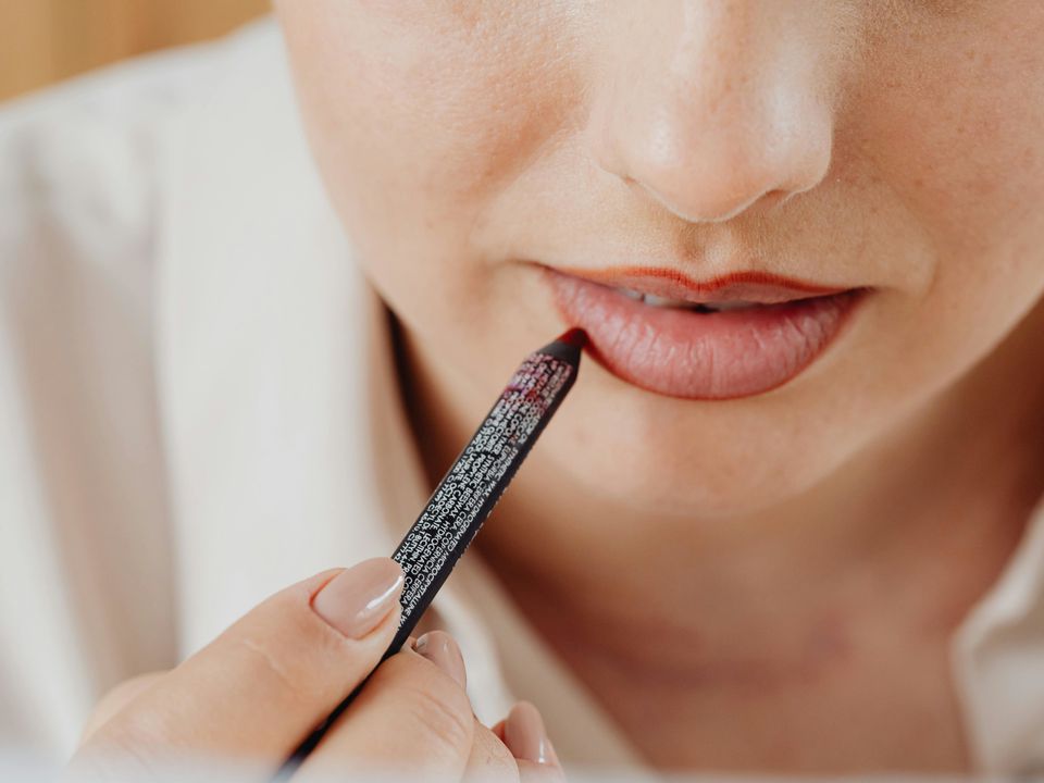 Секреты идеального макияжа губ от звездных визажистов