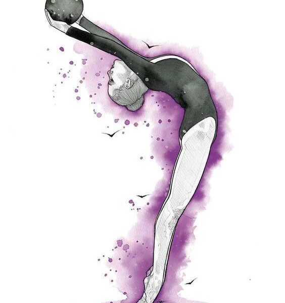 Секреты красоты: Полное руководство для современной женщины