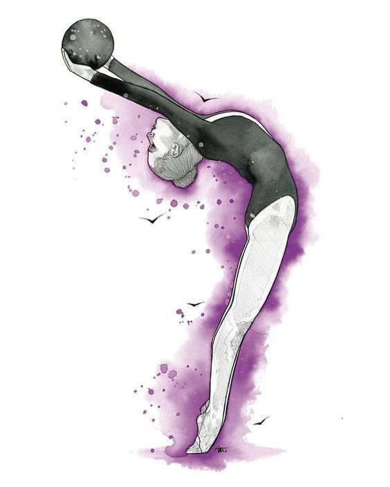 Секреты красоты: Полное руководство для современной женщины