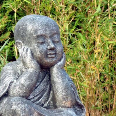 Почему дети не слышат родителей: психологические причины и как наладить отношения