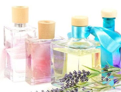 Секреты идеального нанесения парфюма: как раскрыть аромат и продлить его стойкость