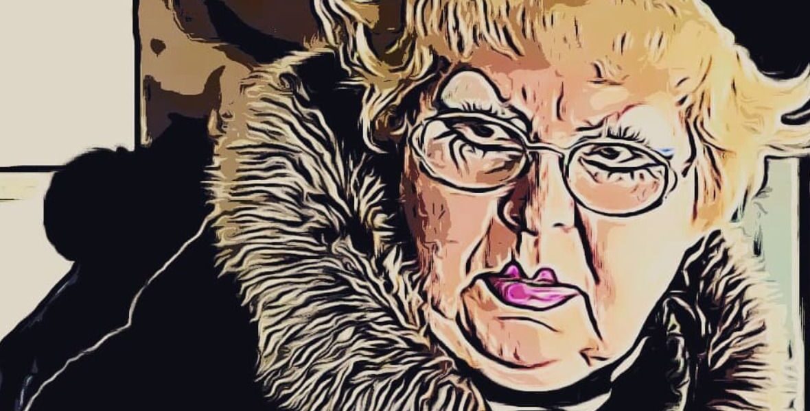 7 ошибок, которые мешают выглядеть моложе и привлекательнее