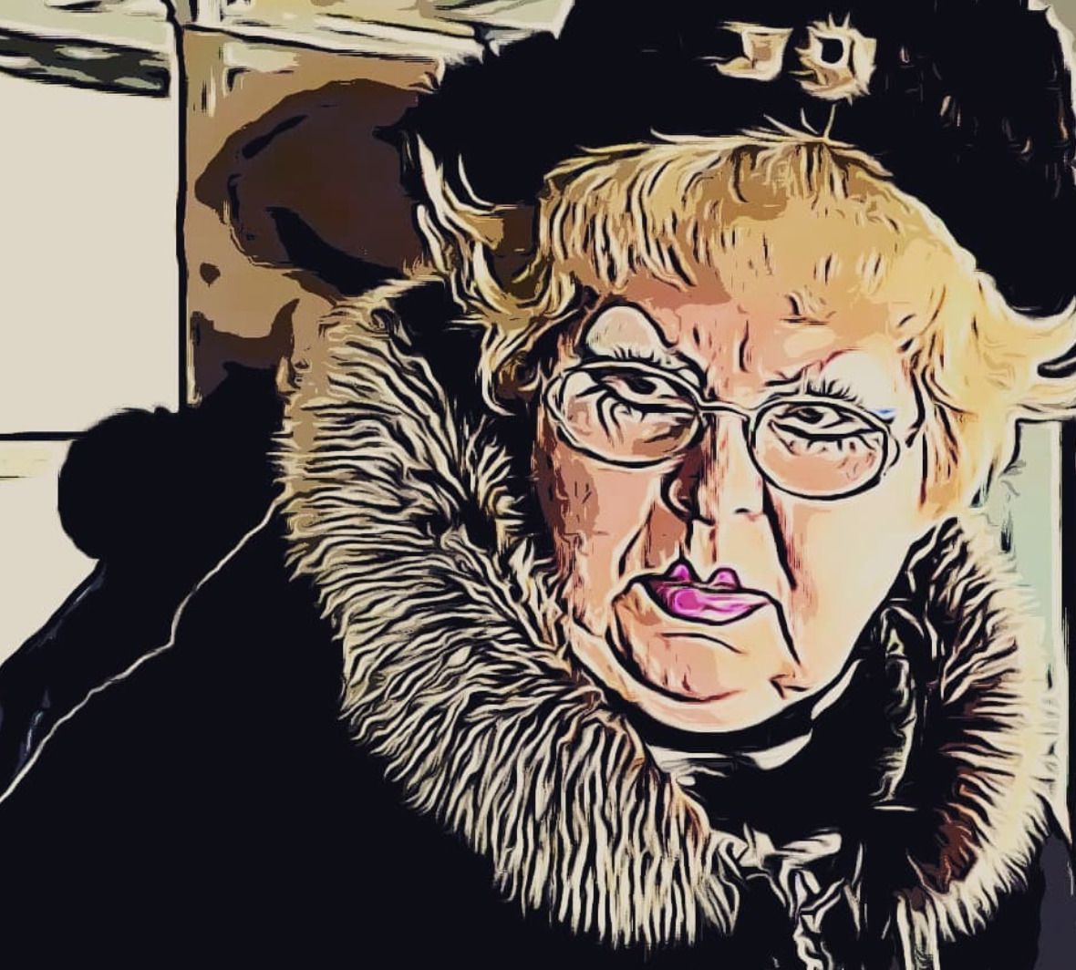 7 ошибок, которые мешают выглядеть моложе и привлекательнее