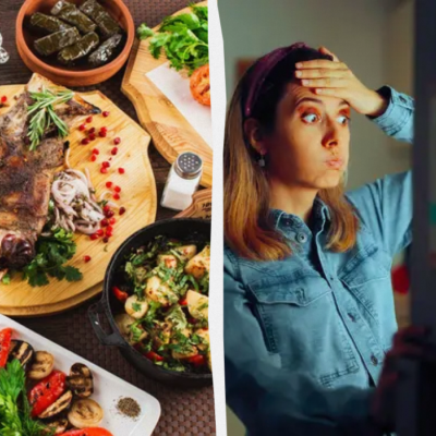 Лайфхаки для жаркой погоды: как сохранить свежесть продуктов без света и электричества