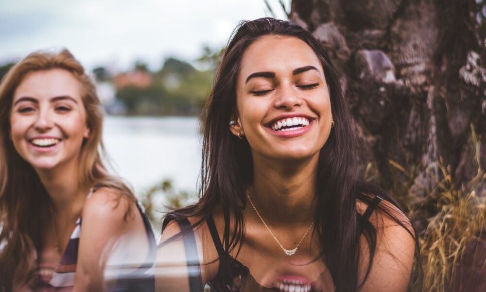 Секреты привлекательности: что завораживает мужчин