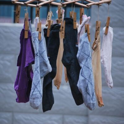 Как избавиться от сырости в доме: простые советы для идеального уюта