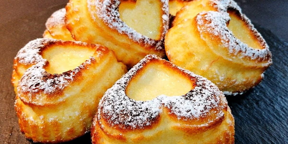 Сырники без лишних хлопот: простой и невероятно вкусный рецепт, который использует весь творог