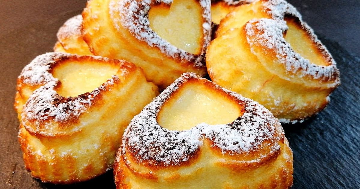 Сырники без лишних хлопот: простой и невероятно вкусный рецепт, который использует весь творог