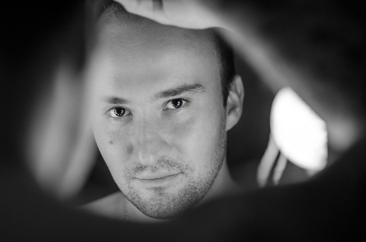 Почему мы разговариваем сами с собой: психолог объясняет секреты интровертов