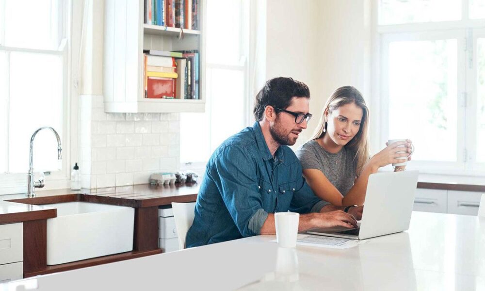 Почему не стоит испытывать отношения: советы психологов