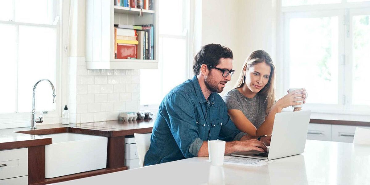 Почему не стоит испытывать отношения: советы психологов